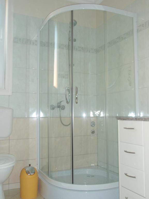 Guesthouse Emma Zadar Room photo