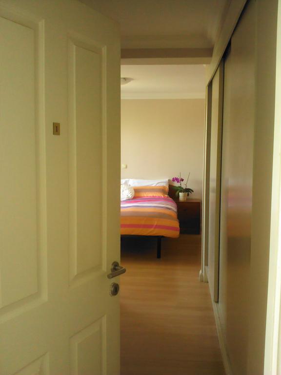 Guesthouse Emma Zadar Exterior photo